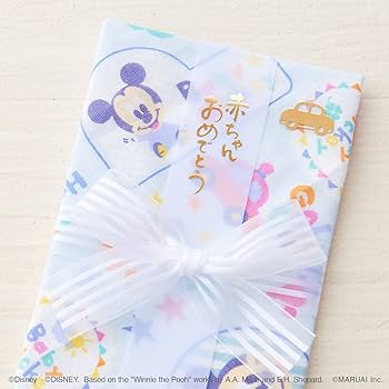 専用　ハンカチ付き♪ガーゼケット　ディズニー　アリス　ハンドメイド　新品 楽天市場】ブランケット ディズニー アリスインワンダーランド