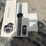 Customer Image, click to open customer review