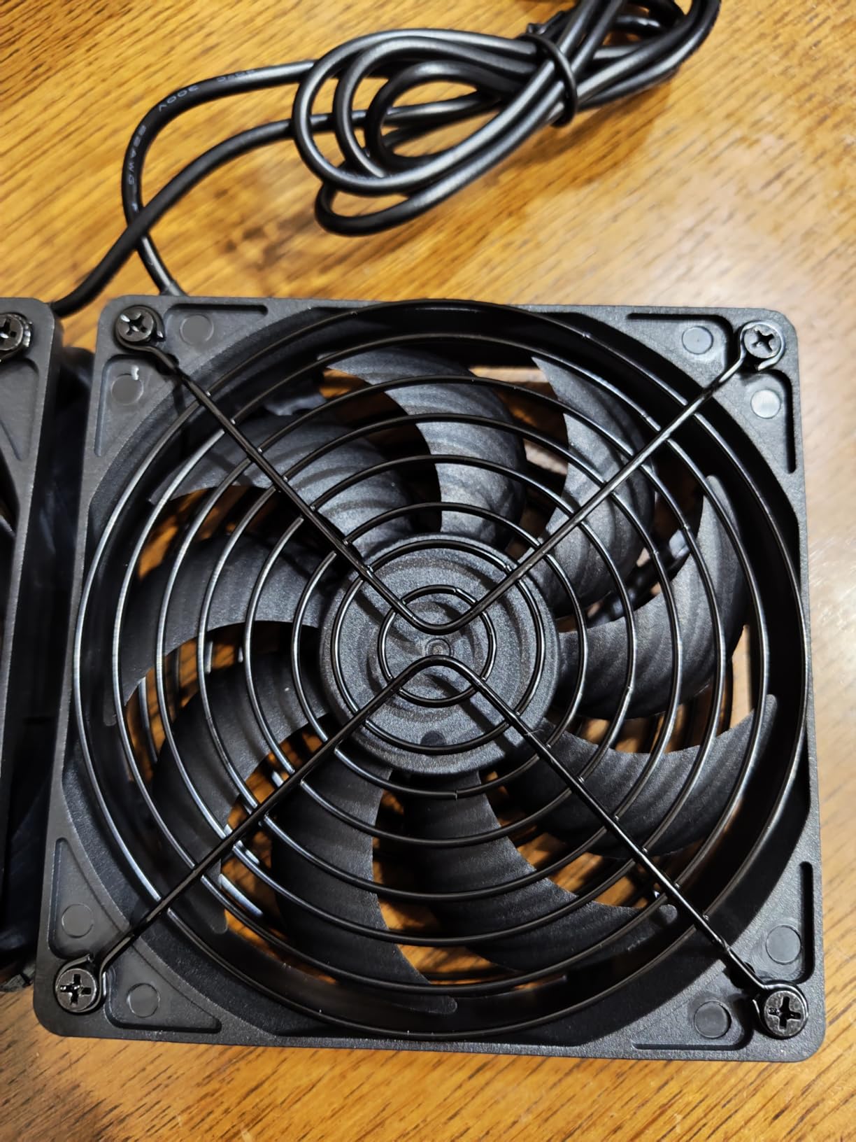 お客様イメージ