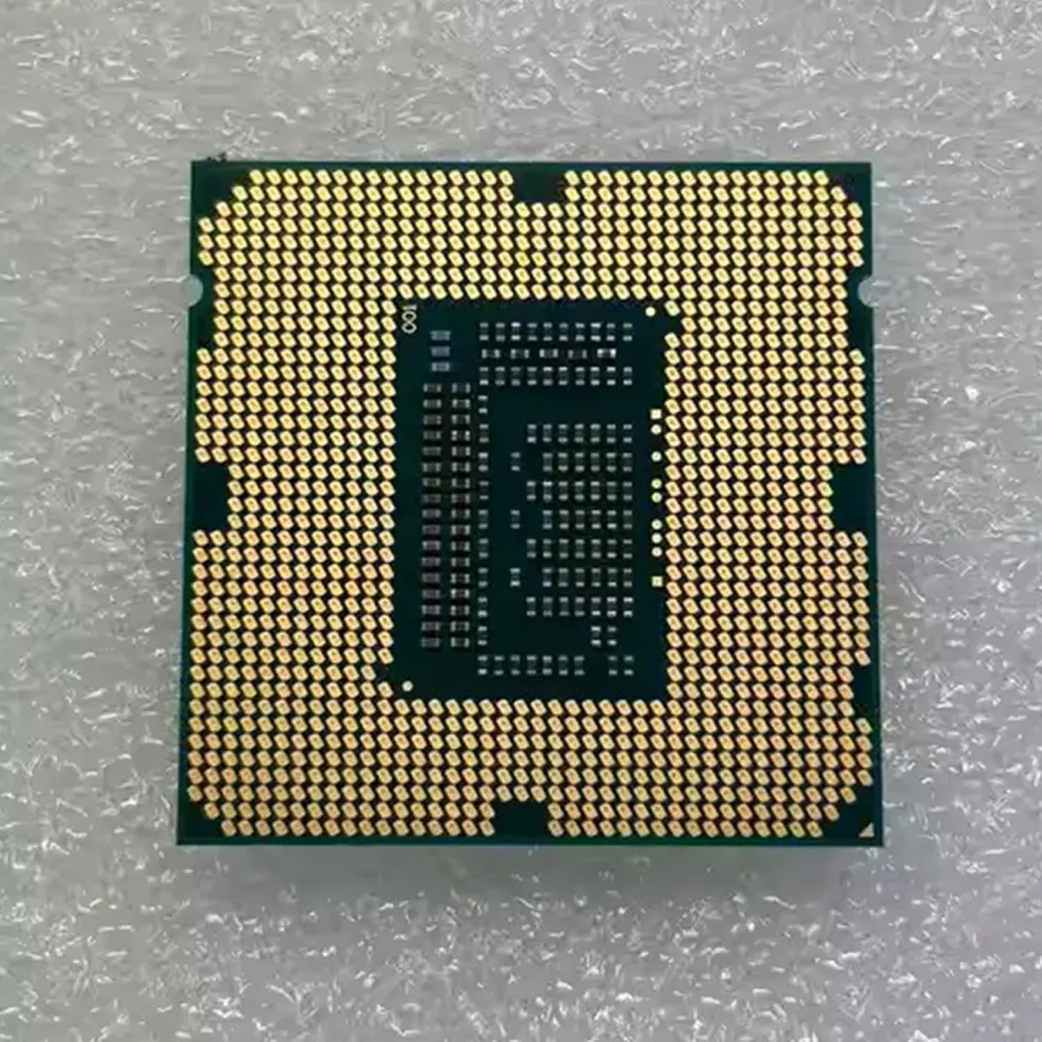 Amazon.in: Buy Core i5 6500T 6th Gen, 2.5–3.1 GHz, LGA1151 (H110