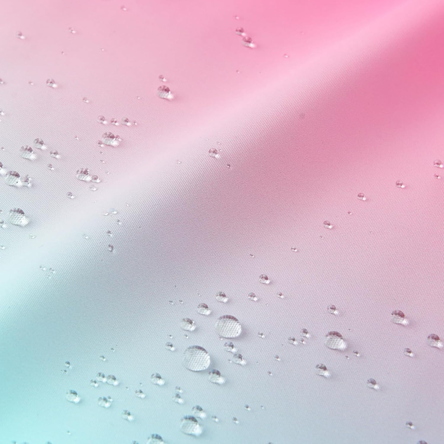 MGEOY Boys Girls Rain Jacket Lightweight Waterproof Hooded Fleece Lined Raincoat Windbreakers for Kids - Image 5