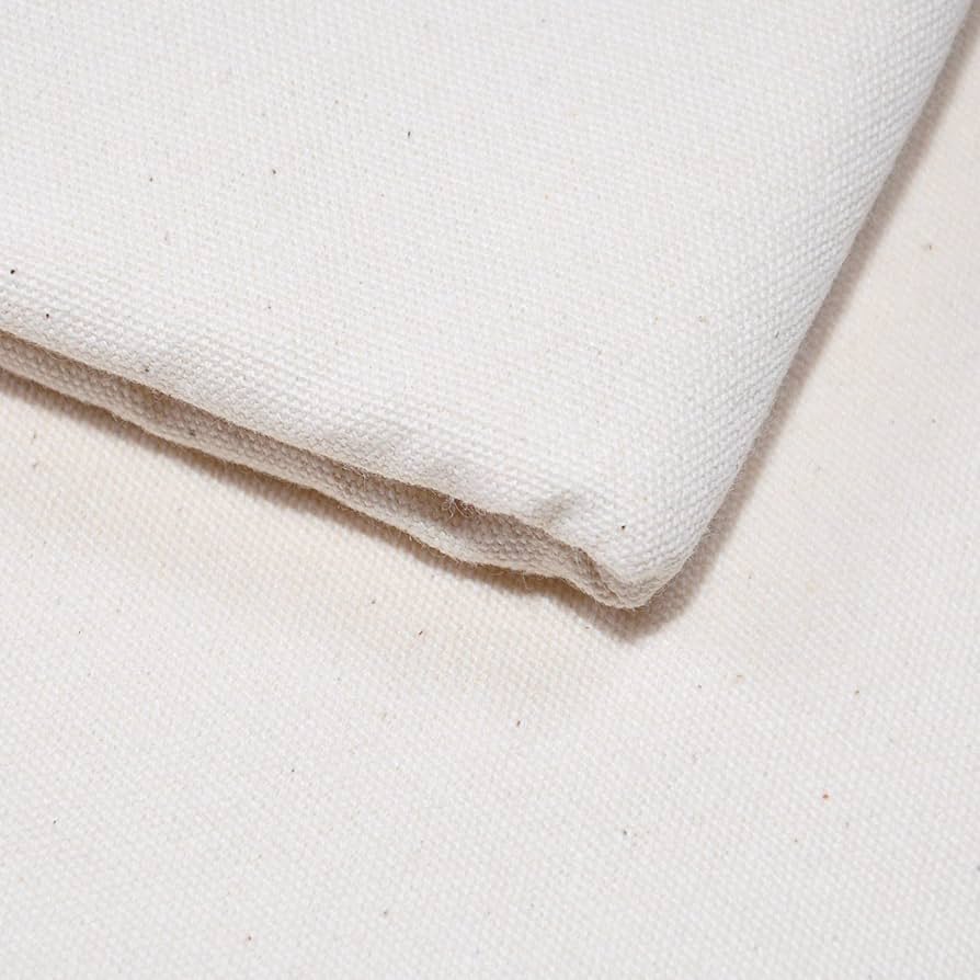 MHL：LIGHTWEIGHT COTTON CANVAS UPCYCLED COTTON CANVAS | MHL.（エムエイチエル） ｜【公式