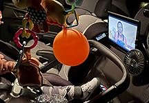 Review Image by Daniela Daniela