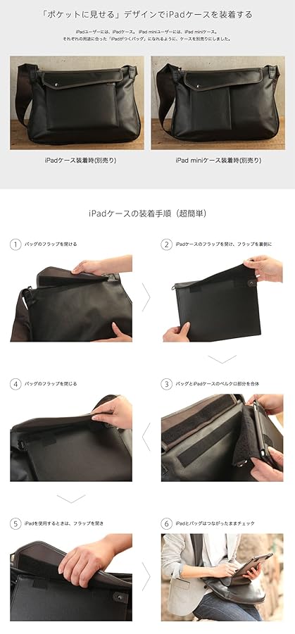 【新品未使用】abrAsus iPad が付くバッグ Amazon.co.jp: [アブラサス] iPadがつくバッグ : パソコン・周辺機器