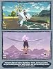 Nintendo Switch Pokemon Legends Arceus