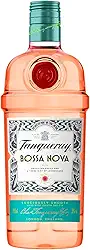 Gin Tanqueray Bossa Nova 700ml