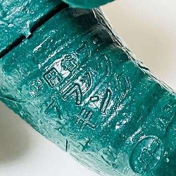 Amazon.co.jp: ブラックキング ポピー キングザウルス シリーズ