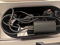 Review Image by M B M B