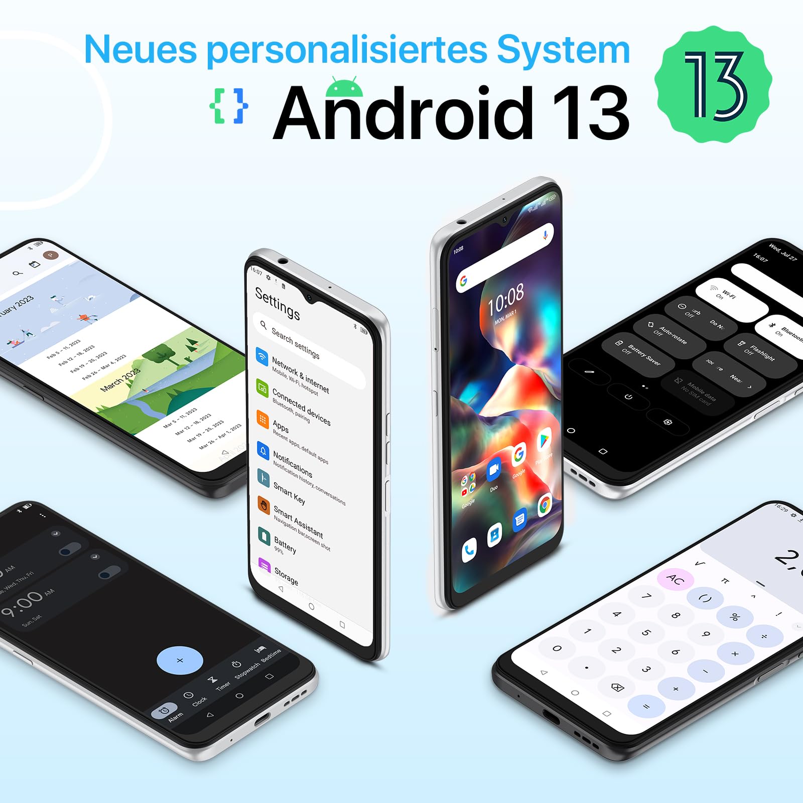 【値下げ中】UMIDIGI SIMフリースマホ F3 Pro 5G Amazon.com: UMIDIGI F3 Pro 5G Unlocked Cell Phones, Android