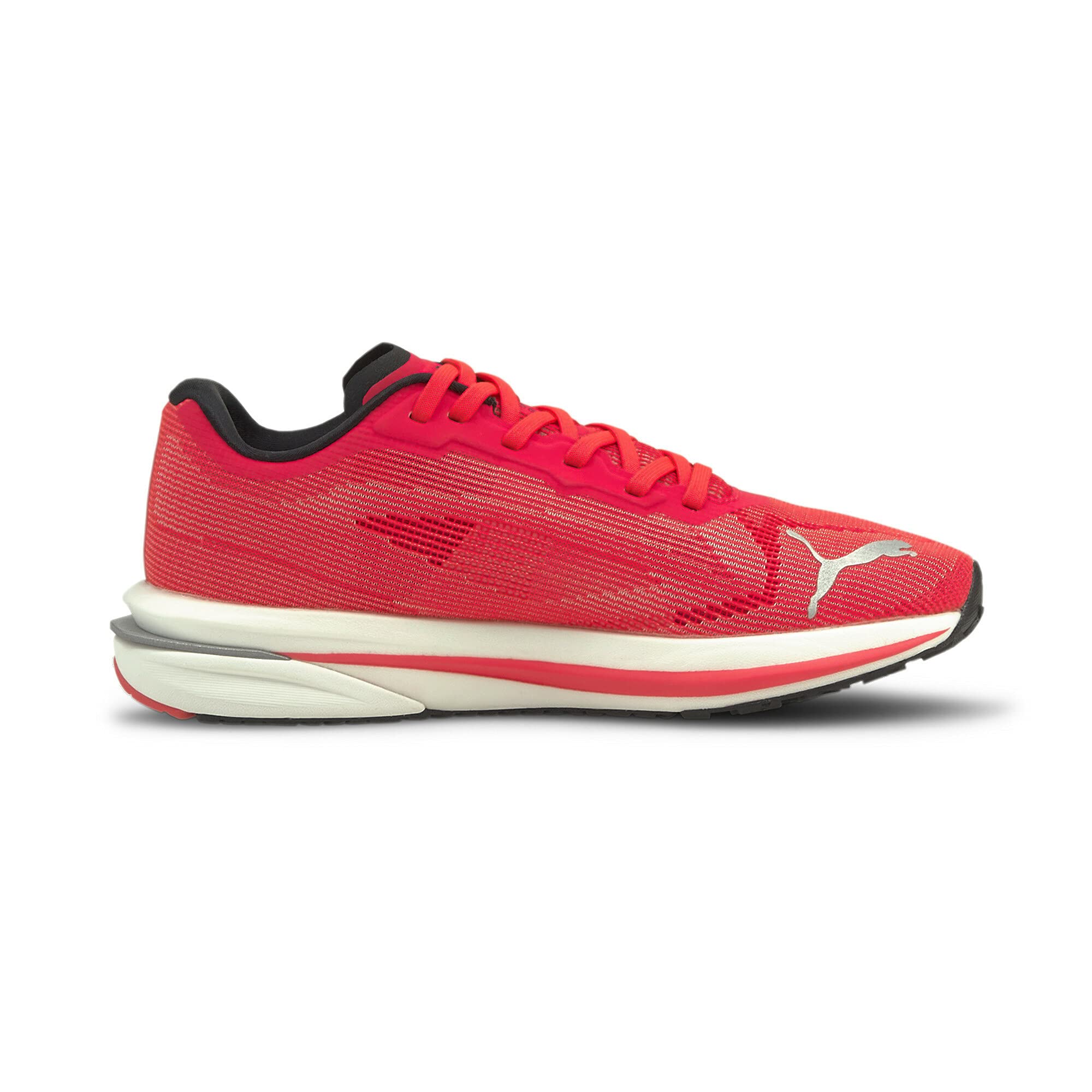 PUMA Velocity Nitro Wns, Zapatillas para Correr Mujer