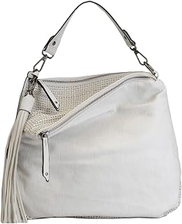 SURI FREY Roxy Schultertasche 38 cm