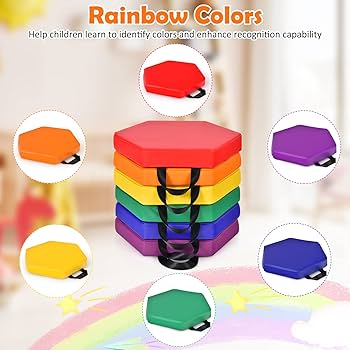 Brook クッション Amazon.com: Achim Home Furnishings Brook Memory Foam Chair