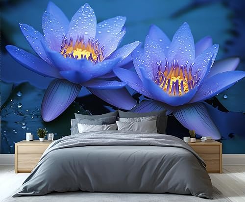 Miniatura 31 de Papel tapiz de pared de ladrillo, papel tapiz vintage para dormitorio, paredes rojas, papel tapiz fotográfico no autoadhesivo, estilo industrial,