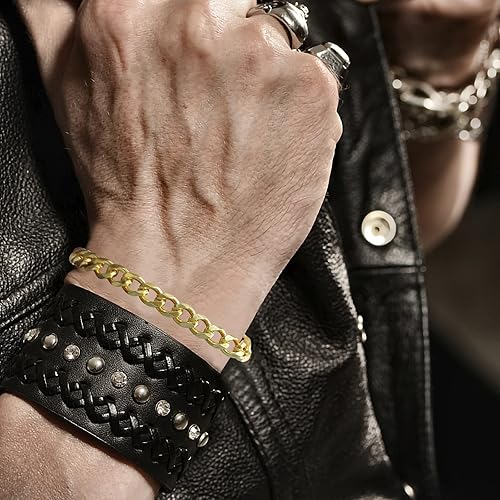 Miniatura 5 de Kit de disfraz de hip hop de los años 8090 accesorios geniales para fiestas temáticas de los años 8090 sombrero de cubo lentes de sol signo de dólar