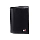 Men's Trifold Wallet