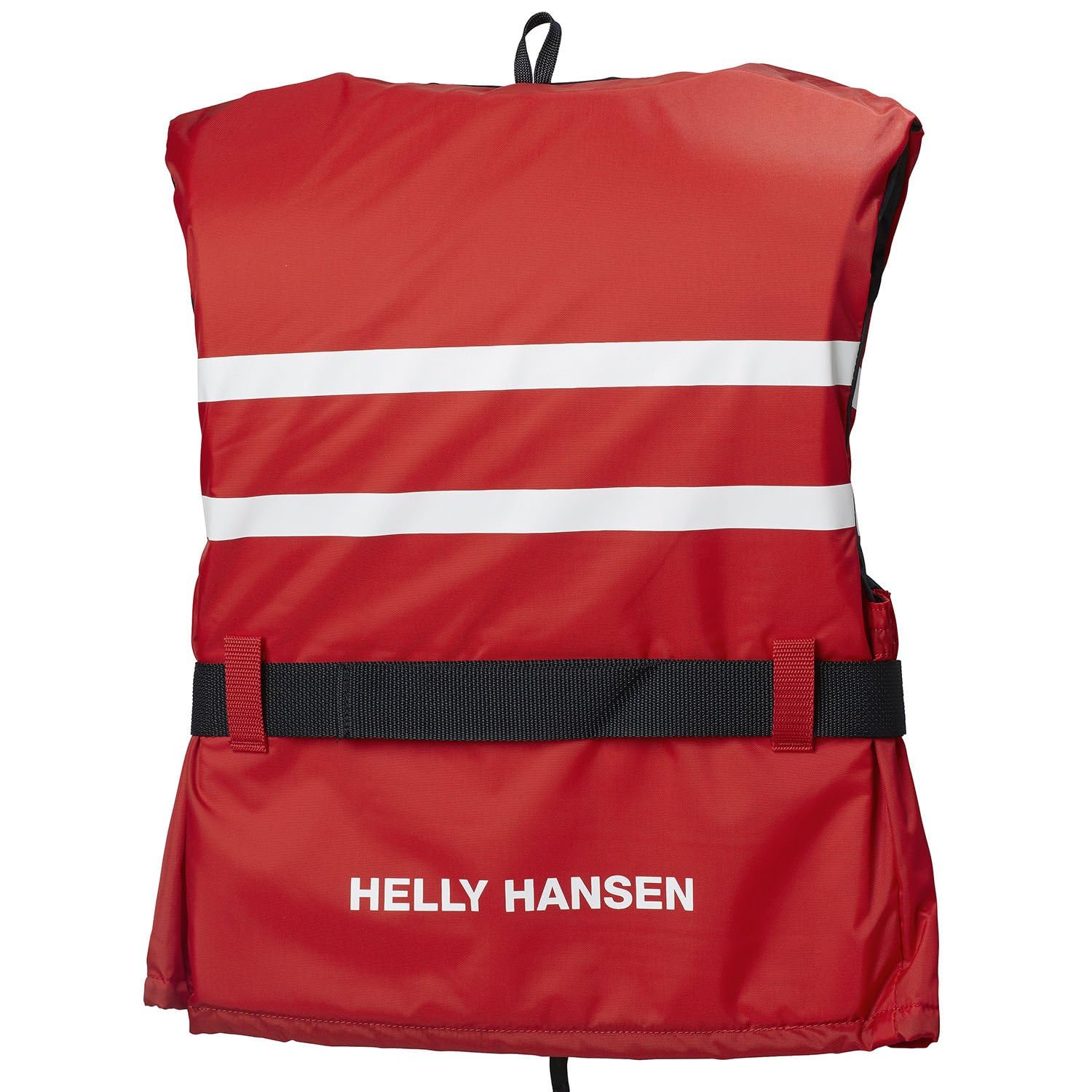 Helly Hansen Unisex Sport Comfort