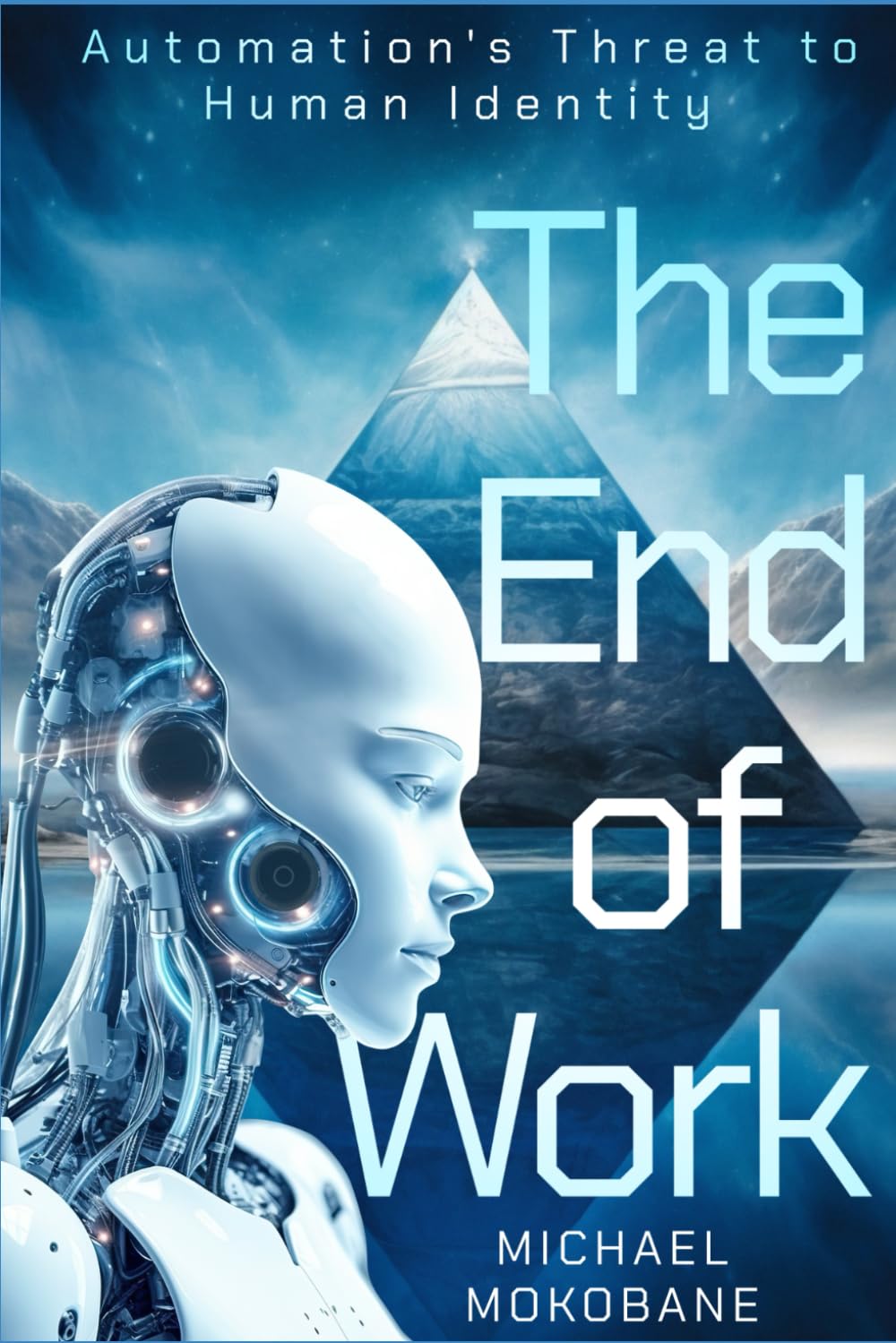 The End of Work: Automation's Threat to Human Identity