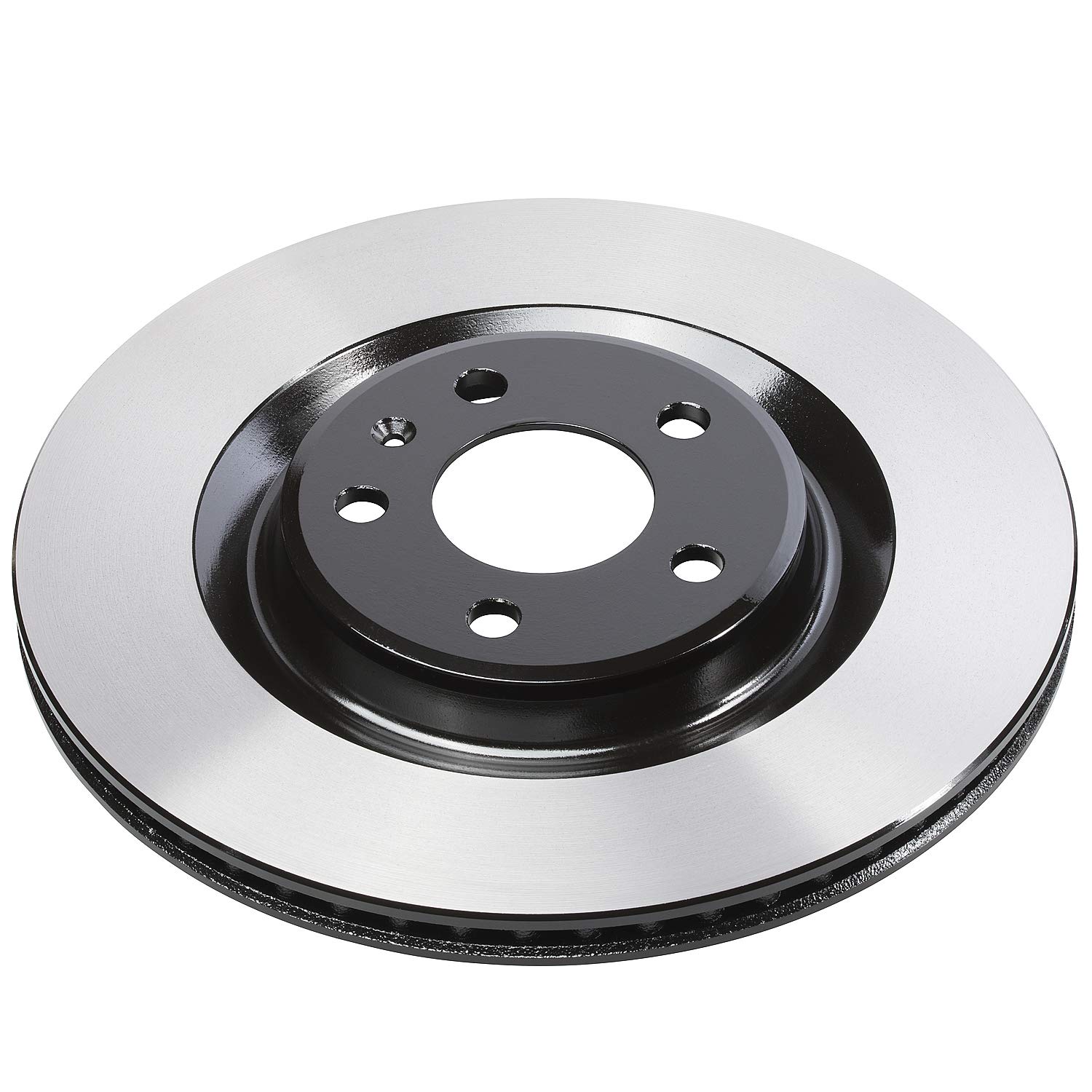 Wagner Bd180521e Frein Rotor Premium E-coated disque haute performance auto route - 8
