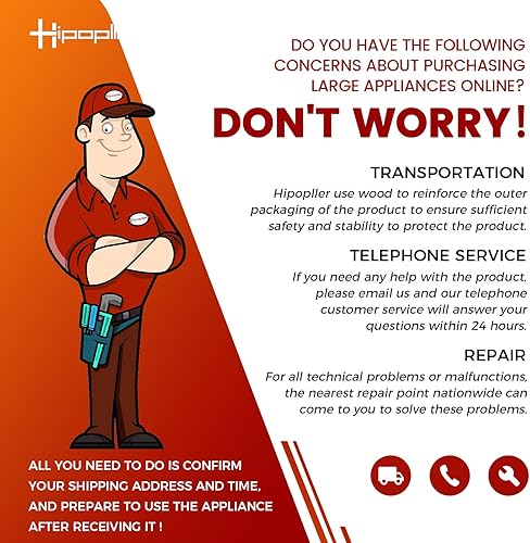 Miniatura 8 de 24 '' Comercial Gas Lava Rock CharbroilersPropano Gas Acero Inoxidable Radiante Asador 2 Quemadores 56,000 BTU,Equipo de Restaurante Barbacoa