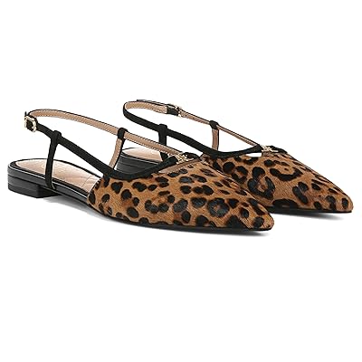 Sam Edelman Cohen Women