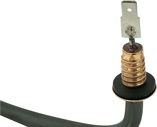 Miniatura 4 de Endurance Pro 154825001 Reemplazo del elemento calefactor para lavavajillas para Frigidaire, Kenmore, Sears 154825001, AP5628696, 154482901,
