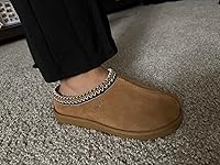 Review Image by Fabricio Hernández Fabricio Hernández