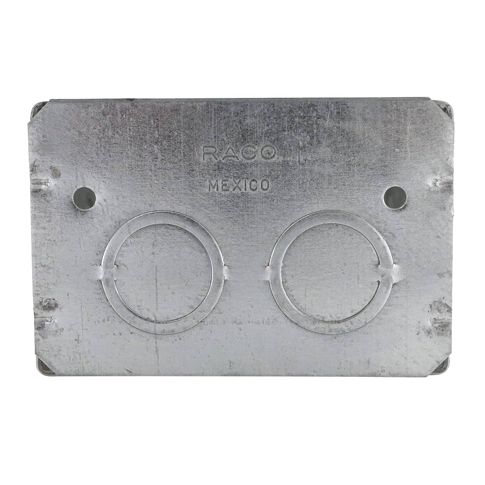 MAKKO Makita P-83836 MAKPAC Interlocking Tool Box, Small, 6