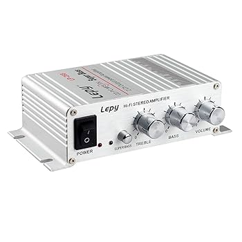 アンプ marantz / elecom / LEPY 71B9yP-W3BL._UF350,350_QL80_.jpg