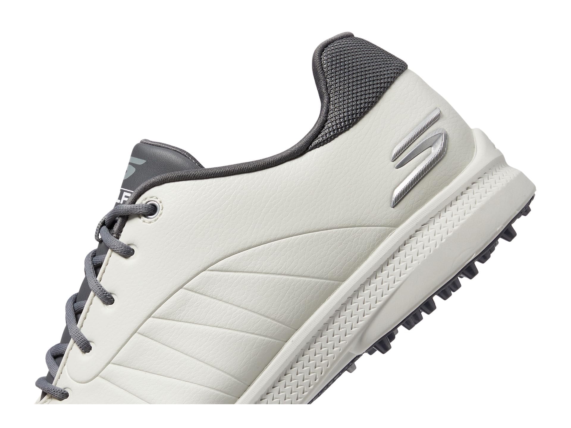 Skechers Go Golf Tempo GF Scarpe da ginnasticaUomo