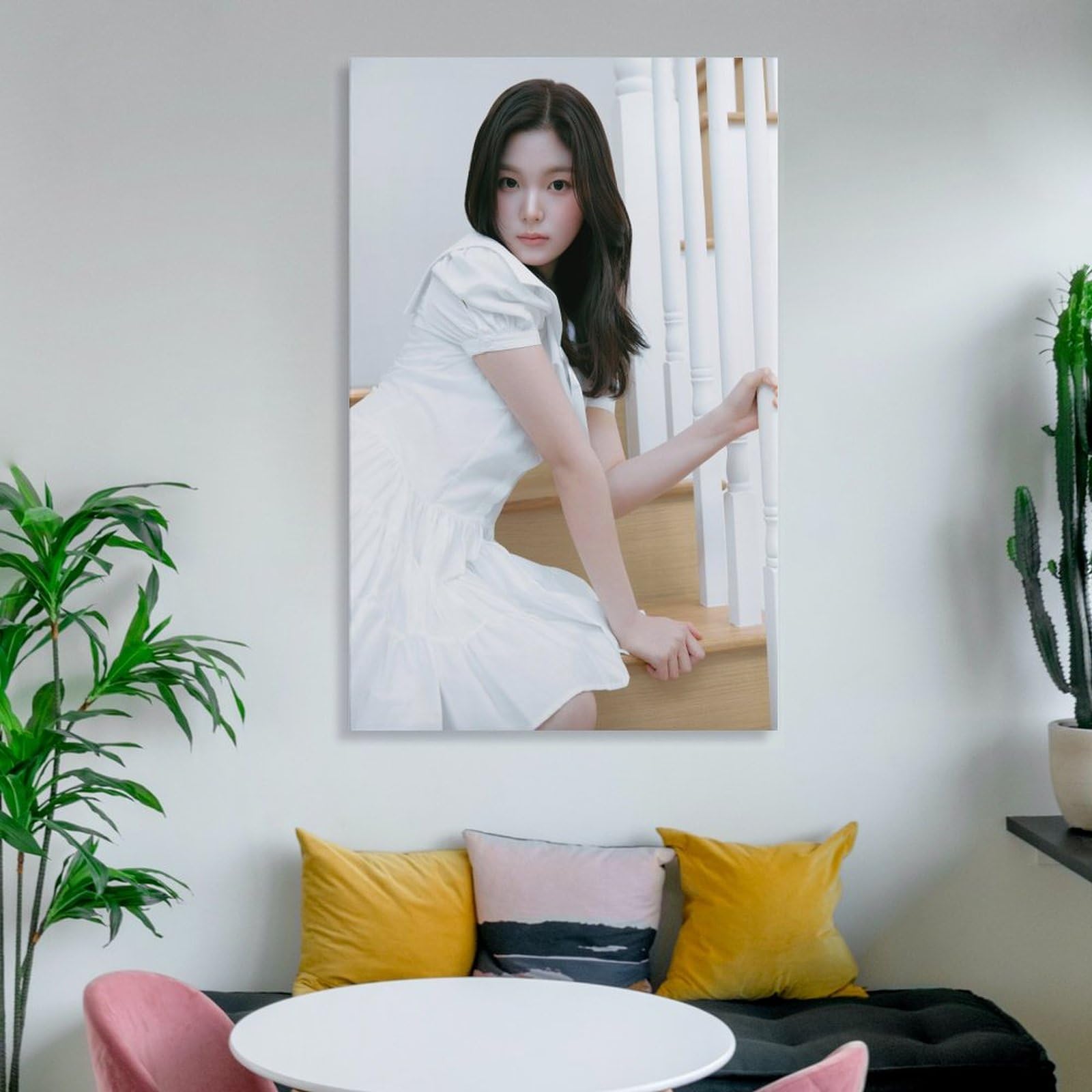 Amazon.co.jp: SAY MY NAME セイマイネーム SEUNGJOO スンジュ 2nd EP