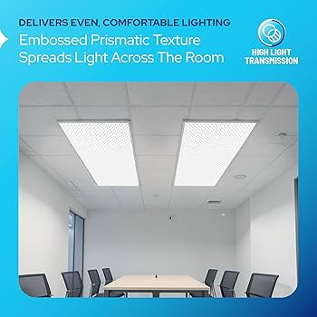 正規品 Clark Little(クラークリトル) アルミニウムプリント