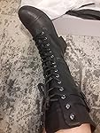 Review Image by Emman Drywater Emman Drywater