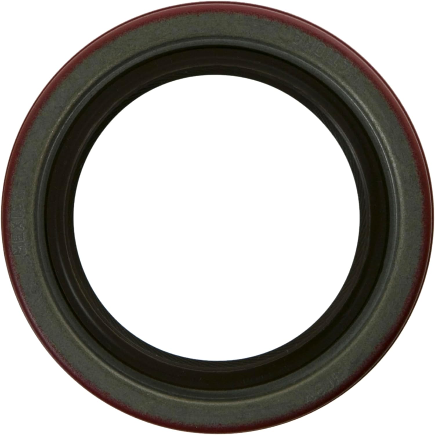 FEL-PRO TCS 46198 Crankshaft Front Seal Set