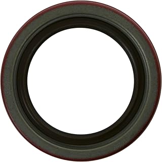 FEL-PRO TCS 46198 Crankshaft Front Seal Set
