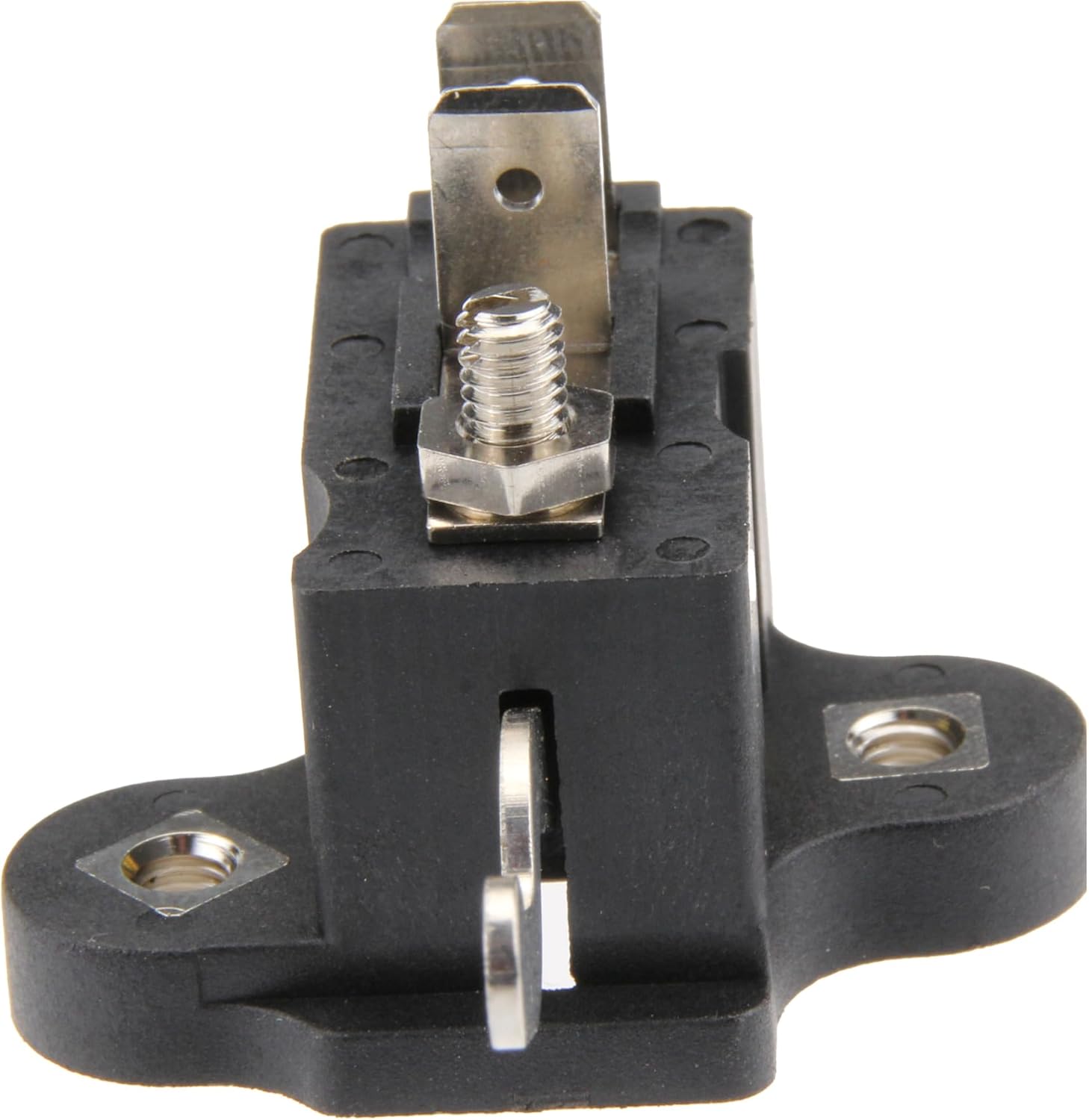 URO Parts 91161341101 Brake Light Switch, At Pedal