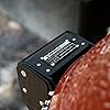 Product Photo 5