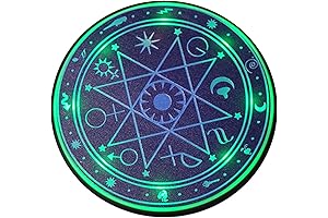 Magic Faster Zelda Charger: Unleash Lightning-Fast Wireless Charging