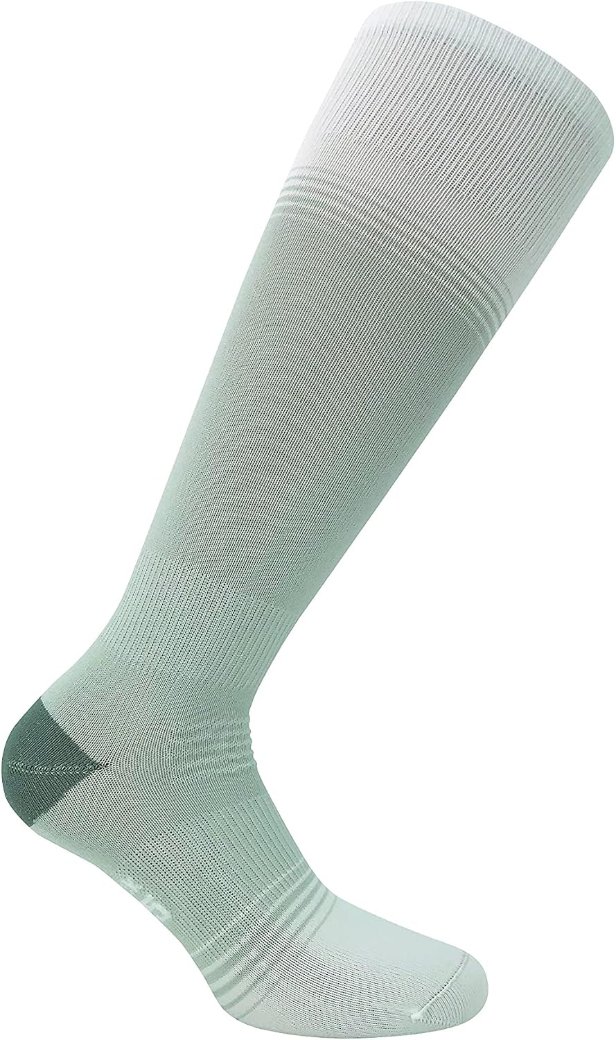 Eurosock ECO Ultralight Ski Socks for Men Women High Performance Socks