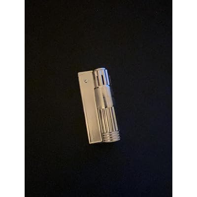 ubuy France
