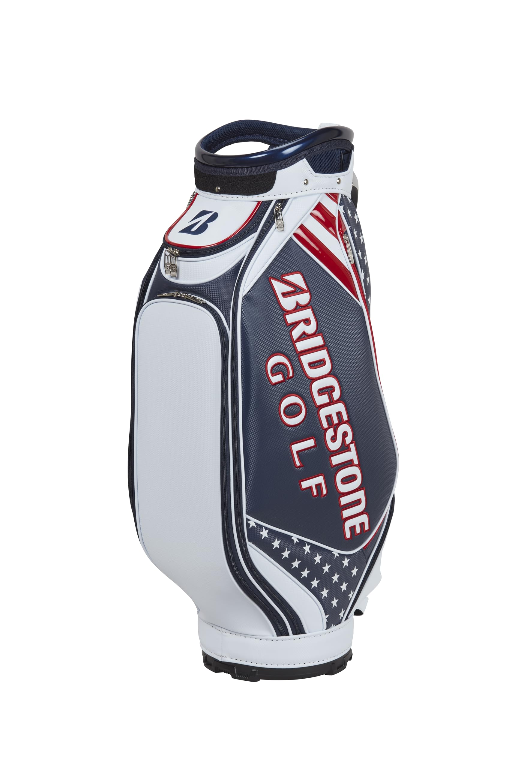ブリヂストンキャディーバック キャディバッグ 『軽量モデルシリーズ』新発売！ | ブリヂストン