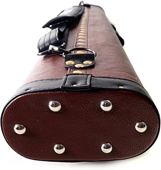 【美品】CUESOUL キューソウル キューセット ハードケース Amazon | CUESOUL Soocoo Series 2x4のハードプールキューケース