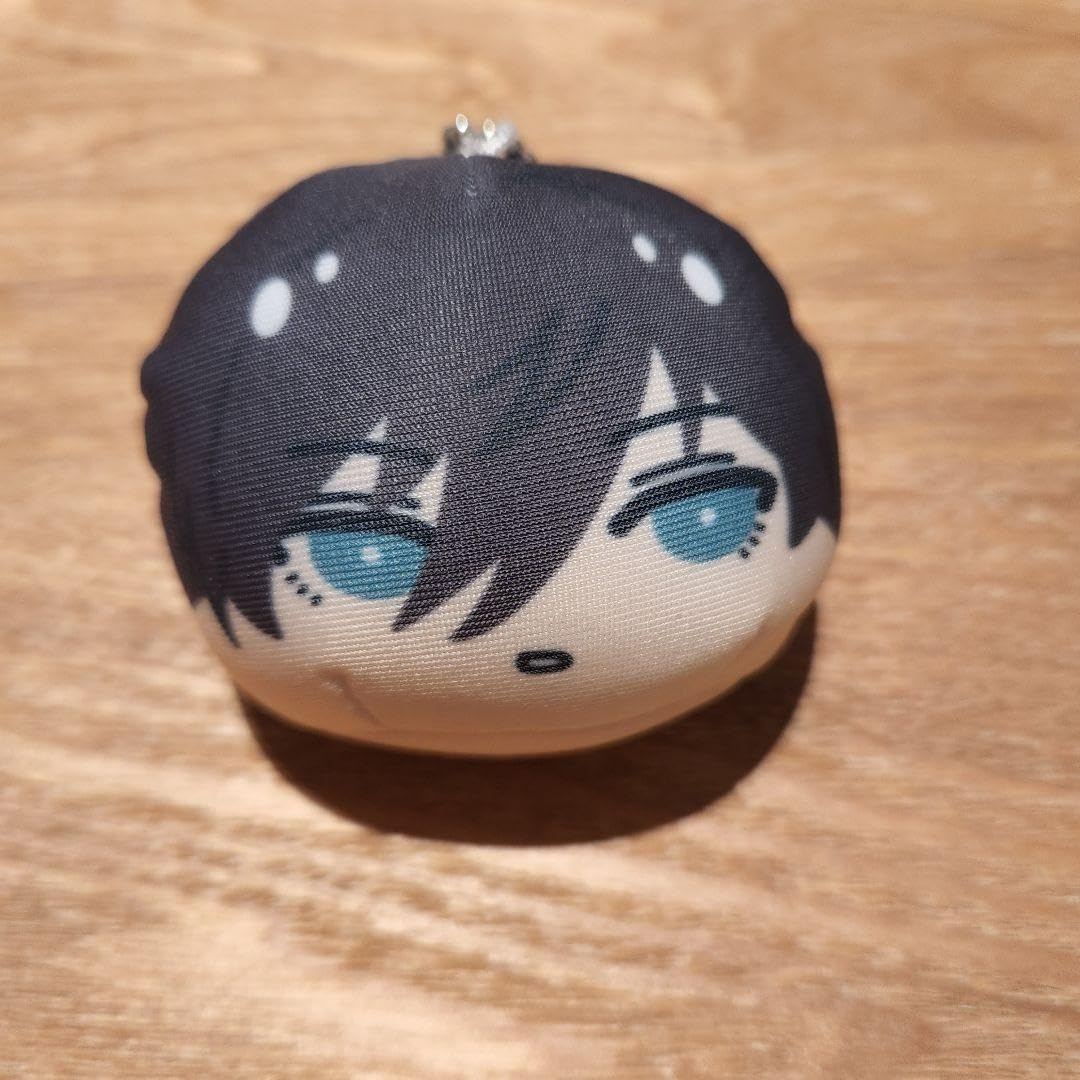 糸師凛 おまんじゅう 36個セット 2025年最新】糸師凛 おまんじゅうの人気アイテム - メルカリ