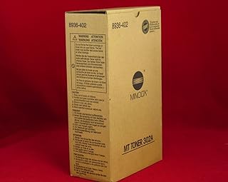 Digital Prod MINOLTA 302A DI250 8936 402