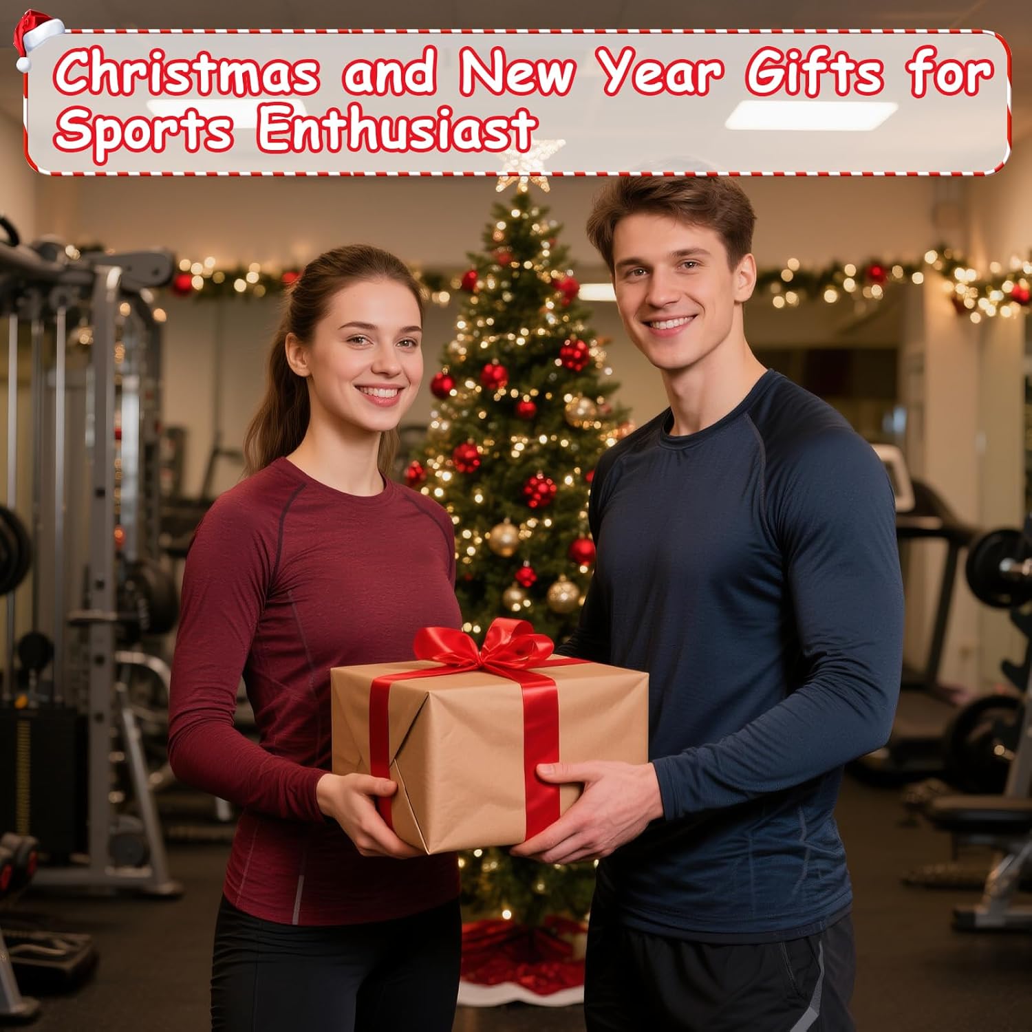 Weighted Vest Woman Men,8lb/10lb/12lb/16lb/20Lb Weight Vest w/Reflective Stripe， Bust Adjustable Running Vest for Workout Strength Training Walking