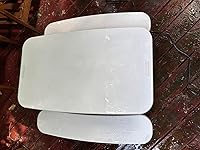 Review Image by Buffy Beattie