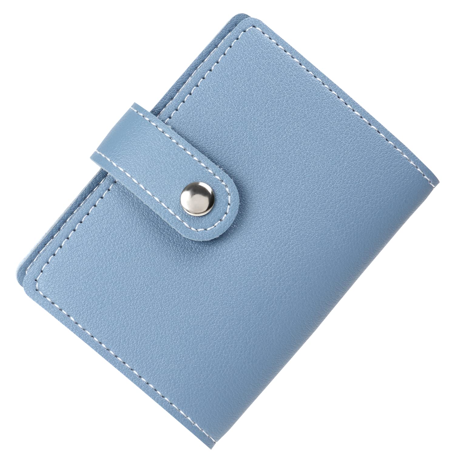 [VOLAN] スキミング 磁気 防止 カード ケース RFID ブロック 26…