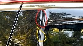 Review Image by Alex Alex