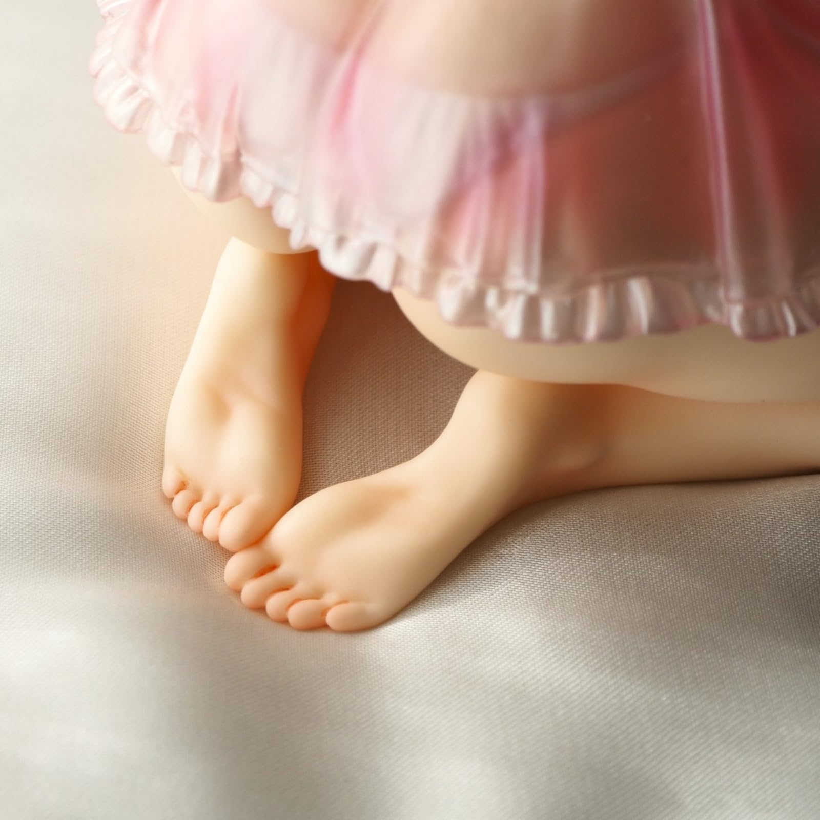 Amazon.co.jp: ライザのアトリエ2 ～失われた伝承と秘密の妖精