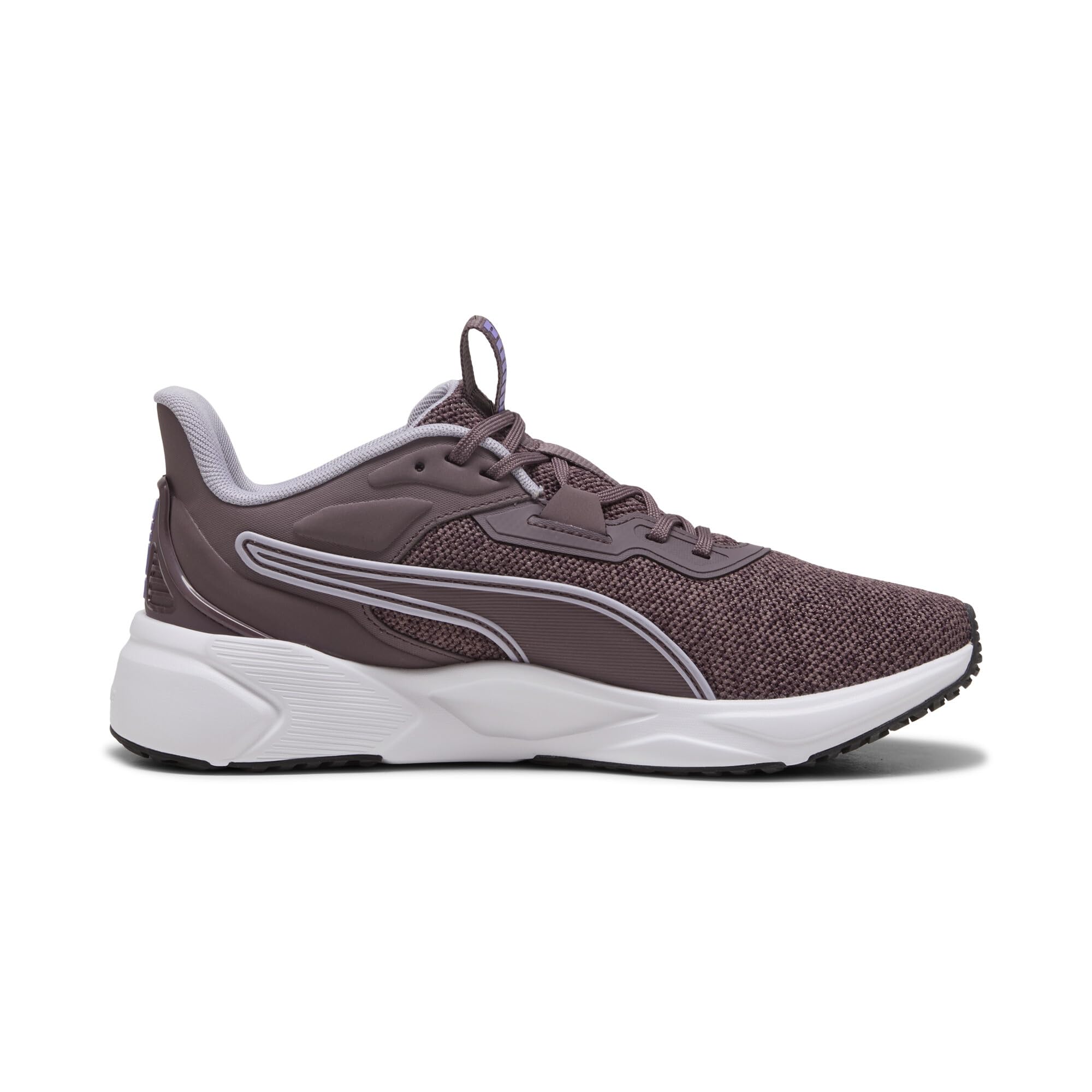 PUMA Uniseks Dzianina Disperse Xt 4Trenażer