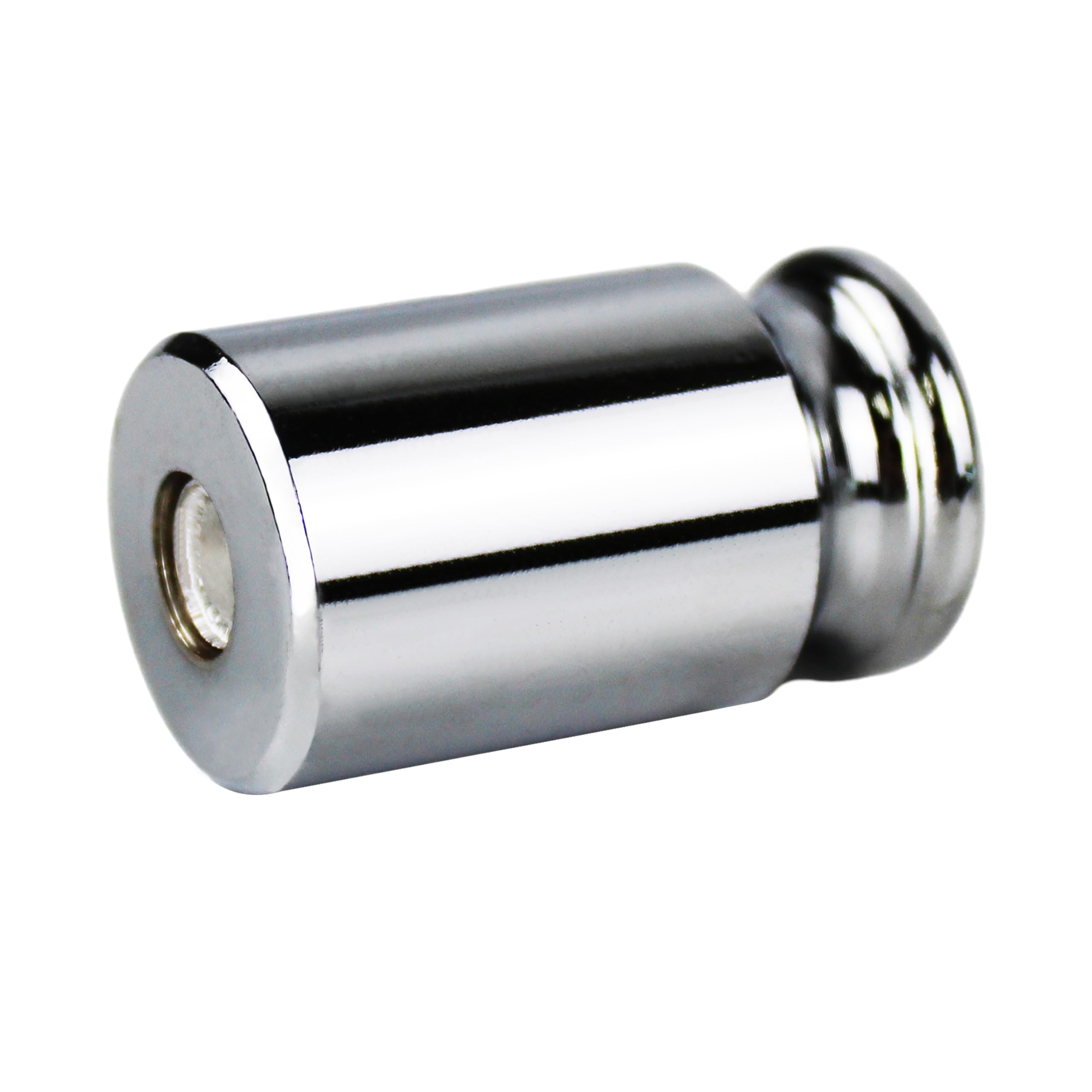 Amazon | STEELMIGHT 校正分銅 1g 2g 5g 10g 20g 50g 100g 高精度 天秤
